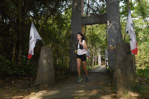 BIB: 
                            <button type="button" onclick="openModal(19411218)" class="btn btn-primary btn-sm float-right btn-popup" data-toggle="modal" data-target=".modal-high-quality">
                        <i class="fas fa-shopping-cart"></i> Add to Cart
                    </button>
                                            <button type="button" onclick="isThisMe(19411218, true)" class="btn btn-success btn-sm float-right btn-popup btn-isme hidden" data-toggle="tooltip" data-placement="bottom" title="นี่คือรูปของคุณใช่ไหม คลิกที่นี่เพื่อเอาเข้าอัลบั้ม">
                        <i class="fas fa-plus"></i> Add to album
                    </button>
                    <button type="button" onclick="isThisMe(19411218, false)" class="btn btn-warning btn-sm float-right btn-popup btn-isnotme hidden">
                        <i class="fas fa-ban"></i> Remove from album
                    </button>